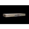 Tenda Switch Gigabit PoE - 18 porte (16 GE PoE + 2 GE) § TEG1118P-16-250W