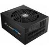 FSP FORTRON ALIM.HYDRO PTM PRO HPT2-1650M 1650W F.MOD ATX3.1 GEN 5.1
