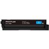 Pantum CTL-1100XC cartuccia toner 1 pz Originale Ciano (OEM Pantum CP1100 CM1100