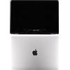 ΑPPLE Apple Macbook Pro 13 M1 (2020) A2338 Display LCD Retina Completa Schermo EMC3578