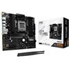 Asrock MB ASROCK B850M PRO-A WIFI MATX AM5
