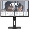 AOC E2 22E2UMF Monitor PC 54,6 cm [21.5] 1920 x 1080 Pixel Full HD LED Nero (AOC