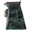 DELL 540-BBHB scheda di rete e adattatore Interno Ethernet 1000 Mbit/s (Broadcom