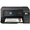 Epson ECOTANK ET-2840