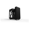 HYTE CASE MID TOWER X50 TG BLACK