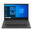 Lenovo Notebook Lenovo V15 AMD Ryzen 5-7520, 8Gb, 512 Gb, 15,6", WIN 11 + mouse