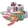 Zebra Z-Perform 1000T Bianco Etichetta per stampante autoadesiva (Z-PERF 1000T 7