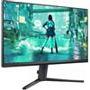 Philips 24M2N3200S/00 8712581805838 MON 23,8IPS HDMI DP 180HZ 1MS MM PHILIPS 24M2N3200S