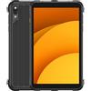 Ulefone RugKing Pad Pro 8.68" 4G Dual SIM 8GB RAM 128GB - Black EU
