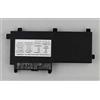 HP Li-Ion 4210mAh Batteria (Battery [Primary] - 3 Cell Lithium-ion 4.21Ah - Warr