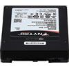 Seagate Hard drive Seagate 960GB SSD SAS 12G 2.5" TLC RI XS960SE70004