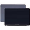 Apple Schermo Completo Apple MacBook Air M3 A3114 15.3'' 2024 Blu Mezzanotte