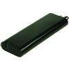 2-Power CBH1045B ricambio per laptop (Main Battery Pack 10.8V 2000mAh)