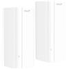 Tenda Sistema Mesh Wi-Fi 7 (BE3600) 3 porte GE - Kit 2 pezzi § EE3 Pro(2-pack)