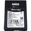 Seagate Hard drive Seagate 3.84TB SSD SAS 2.5" TLC MU XS3840LE70124