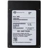 Seagate Hard drive Seagate 960GB SSD SAS 12G 2.5" TLC RI XS960SE70084