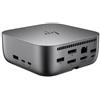 HP Dock Thunderbolt 4 100 W G6 (HP Thunderbolt Dock G6 - Dockingstation - Thunde