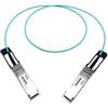 Origin Storage AOC-Q-Q-40G-2CM Arista Compatible Active Optical Cable 40GBase QS
