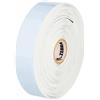 Zebra Z-Band Fun Wristband Bianco Etichetta per stampante autoadesiva (Z-BAND FU