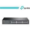 TP-Link Switch Easy Smart 24 Porte Gigabit