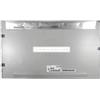 LG Philips Schermo LED 23.8'' LG LM238WF1(SL)(E3) 1920x1080 Opaco