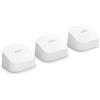eero Router wi fi mesh Amazon 6 Ethernet 500 Gbps Fino a 420 m² Connessione di oltre