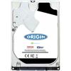 Origin Storage DELL-5123DTLC-NB50 drives allo stato solido 512 GB 2.5 SATA 3D TL