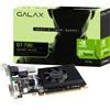 Galax GeForce GT 730 4GB DDR3 128-bit LP (Low Profile) HDMI/DVI/VGA