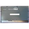 LG Schermo LED 23.8'' LG Display LM238WF2-SSK1 1920x1080 Opaco 30 Pin 6 Pin
