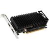 MSI GeForce GT 1030 2GHD4 LP OC (MSI GT 1030 2GHD4 LP OC)