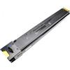 Pantum CTL-2300HY cartuccia toner 1 pz Originale Giallo (OEM Pantum CTL-2300HY H