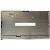 Chimei InnoLux Schermo LED 23.8'' Chimei InnoLux M238HCA-L3B 1920x1080 Opaco 30 Pin