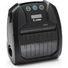 Zebra ZQ220 stampante per etichette [CD] Termica diretta 203 x 203 DPI 60 mm/s C