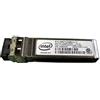 DELL 407-BBVJ modulo del ricetrasmettitore di rete 10000 Mbit/s SFP+ (SFP+ SR Op