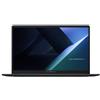 ASUS NOTEBOOK EXPERTBOOK BM1 BM1503CDA-S72298 R5-7535U/8GB/512GBSSD/FREEDOS