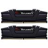 G.Skill Ripjaws V F4-4000C18D-16GVK memoria 16 GB 2 x 8 GB DDR4 288-pin DIMM (18