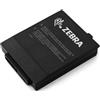 Zebra 450148 ricambio e accessorio per tablet Batteria (Power Battery L10 36 Whr