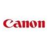 Canon 5972B001AA (Exchange Roller Kit - 5972B001AA, DR-M140 - Warranty: 12M)