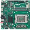 ASUS Pro H810T-CSM Intel H810 LGA 1851 [Socket V1] Thin Mini ITX (ASUS PRO H810T