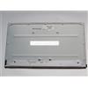 LG Schermo LCD 23.8'' HP All In One 24-DF Serie L12029-273