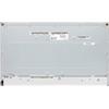 LG Schermo LED 21.5'' LG Display LM215WFA-SSG1 1920x1080 Opaco 30 Pin Incell Touch