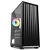 Sharkoon VK3 Full Tower Nero (Sharkoon)