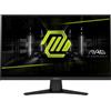 Msi Microstar MON 27 IPS GAMING HDMI DP MAG 274F MSI MAG 274F BLACK NO MM