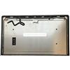 Apple Display LCD Apple iMac A1419 27'' 2012 LM270WQ1 (SD)(V1) 2K