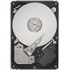 HPE 1000GB SATA 7200rpm disco rigido interno 1 TB 7200 Giri/min (1TB SATA LFF 6G