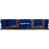 Hypertec AB128205-HY memoria 8 GB 1 x 8 GB DDR4 288-pin DIMM Data Integrity Chec