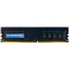Hypertec 370-ADLV-HY memoria 8 GB 1 x 8 GB DDR4 288-pin DIMM (Hypertec Dell Equi