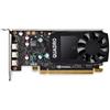 PNY NVIDIA Quadro P400 V2 2 GB GDDR5 (Nvidia PNY Quadro P400 V2 BLK OEM 2GB)