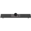 Viewsonic MICROSOFT TEAMS CERTIFIED VIDEO CAMERA WEBCAM 4K PIR 6*ARRAYMIC