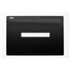 ASUS Modulo LCD Asus Transformer Book PRO T304UA Series 2160x1440 18100-12600300